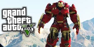 The gta iv, developed by rockstar north was published by rockstar games, and gta 4 xbox 360 and playstation 3 were releases on 29th april, 2008. Gta V Mods Coming To Ps4 And Xbox One In New Update Tech4gamers