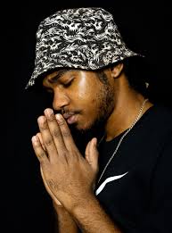 Vol. 15 Issue 3 by Backdrop Magazine