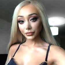 The 50 people to watch in 2021...