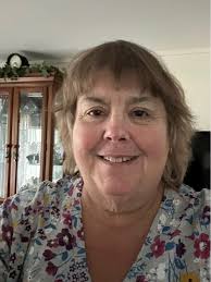 Does anyone remember the Lyon's Den