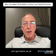 ✨Join us and Anne Guignon, RDH, MPH, CSP for a FREE 2 HOUR LIVE CE,  Tuesday, August 5th from 7:00-9:00PM CST!✨ Click the link in our bio to  register today!🥳 Overview: 🦷