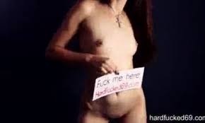 سكس سوري, upload, share, download and embed your videos. Ø³ÙØ³ ÙØ±ÙØ³Ù Ø§Ø¬ÙÙ ÙØ³Ø§Ø¡ Ø£ÙÙØ§Ù Ø§ÙØ­Ø±Ø© Ø³ÙØ³ ÙØ±ÙØ³Ù Ø§Ø¬ÙÙ ÙØ³Ø§Ø¡ ÙÙ Ø£ÙØ¶Ù Ø§Ø¨Ø§Ø­Ù Ø§ÙÙÙÙØ¹ Blowjobpage Tv