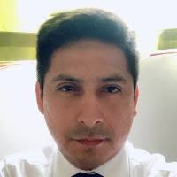 30+ "Jorge Noa" profiles