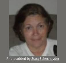 Ladner Family Plot This plot includes: Ronnie J Ladner, Betty Leola  (Devilbiss) Ladner and Patricia “Tricia” Larrine Ladner Ronnie J Ladner was  born Nov 26, 1945 to Curtis T Ladner and Carrie