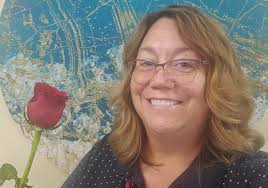 Hoosier Cruise & Travel