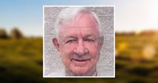 Charles James "Jim" Gulde Obituary November 27, 2014