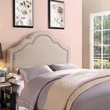 Furniture available is bar, dining, bedroom, sofas, chairs, and occasional. Discount Bedroom Furniture Portland Or Vancouver Wa