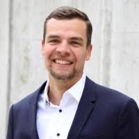 Brian Postel's Instagram, Twitter & Facebook