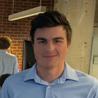 80+ "...casper ..." profiles