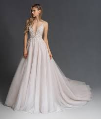 Hayley paige occasions bridesmaid dresses: Hayley Paige Pearl Bridal House