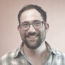 Once again, Long Island Press/Dan's Papers editor-in-chief Timothy Bolger  and I won a third place award at the New York Press Association Better  Newspaper Contest for our coverage of the Gilgo Beach… |