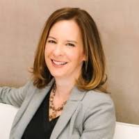 300+ "Reiser" profiles