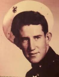 Lloyd "Denver" Tinsley Obituary (1928