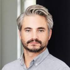 Marcus Hummel Clubhouse Profile, Followers, Statistics (@marcus_hummel)