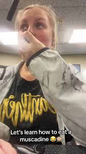 Learn something new everyday I guess😋😂🙈