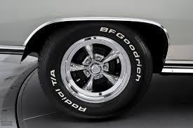 Image result for Silver Frost 1972 Monaco