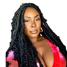 🇭🇹Nedgé (@nedge.victome) • Instagram photos and videos