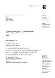 Zunächst abklärung, dass durch die stellungnahme keine rechtswidrige schweigepflichtverletzung erfolgt: Stellungnahme Beispielklagen