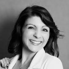 Star Rating and Reviews for Lexie Armstead