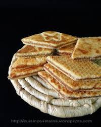 Epingle Sur Recettes
