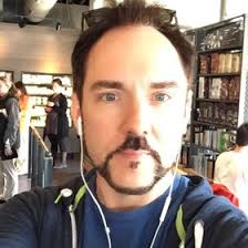 Alex Meadows (alex1850)