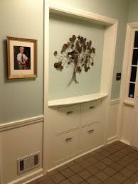Hemnes Built In Shoe Cabinet For Entryway Ikea Hackers Hemnes Shoe Cabinet Ikea Hemnes Shoe Cabinet Ikea Shoe Cabinet