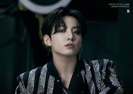 A collection of the top 73 bts wallpapers and backgrounds available for download for free. Jeon Jungkook Bts Hd Wallpaper Peakpx
