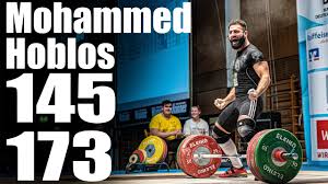 Mirko zanni, 23 anni, già argento europeo ad aprile a mosca, ha alzato complessivamente 322 kg, nuovo record italiano. Mirko Zanni 69kg 143kg Snatch 165kg Clean And Jerk 2018 European Championship Youtube