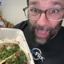 Mark, N6MTS (@n6mts@mastodon.hams.social)