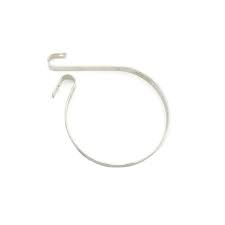 The band itself is usually a flat metal band that is smooth on the topside, but rougher on the underside. Brake Band For Partner 350 351 370 371 390 420 Chainsaw