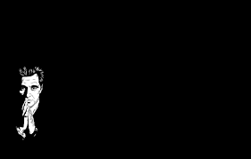 Maybe you would like to learn more about one of these? Pc The Godfather Minimalist Wallpapers Wallpaper Cave