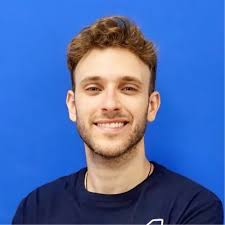 How to Make the Decision to Commit in Business