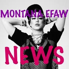Montana Efaw News