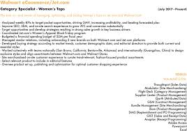 Big background website designs have become quite the rage in the web development arena. Download Resume Website 01 Png Image With No Background Pngkey Com