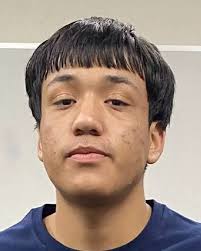 Have You Heard About The Bombing Of The Faith Club In Lubbock?