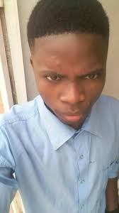 Manuel Carter Campus