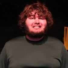 THE HIVE: Meet the Cast (Spring 2019)