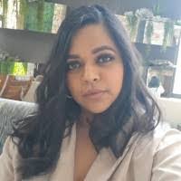 Felicia Jack's Instagram, Twitter & Facebook