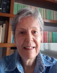 Guimarães Rosa: diplomata