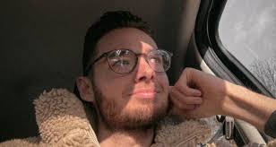 Mixing & Mastering Engineers, Producers & Songwriters who worked with 20  Days in Mariupol