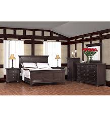 Mennonite Furniture Factory Outlet
