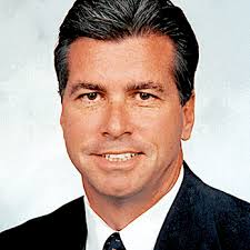 John Hernan's Instagram, Twitter & Facebook