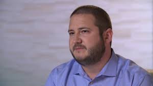 The 20 Best Idiopathic Edema Doctors near Okeene, OK