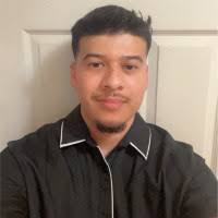 Aaron Spang Email & Phone Number