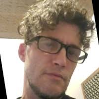 30+ "Hivick" profiles