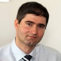 Dan Fey Email & Phone Number