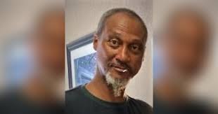 Obituary for Kevin Mitchell Hopper