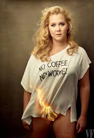 Photos Amy Schumer S Vanity Fair Cover Shoot With Annie Leibovitz Amy Schumer Annie Leibovitz Annie Leibovitz Photos