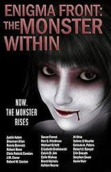 Robert J. Sawyer Books In Order