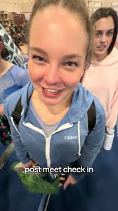 i had a great tuesday #studentathlete #dentalhygiene #texas